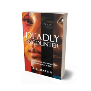 Deadly Encounter